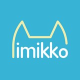 MimikkoUI開(kāi)發(fā)版軟件