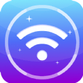 Wifi Care H軟件