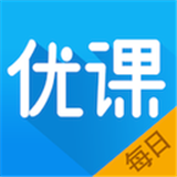 每日優(yōu)淘軟件