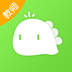 一起長(cháng)大教師軟件