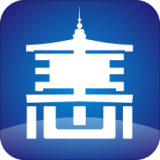 辽阳惠民卡软件