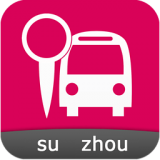 蘇州公交離線(xiàn)軟件