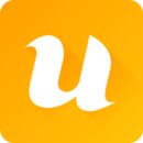 UmefitCoach軟件