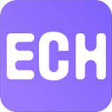 ECH健康軟件