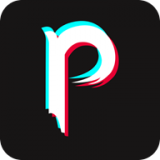 P图编辑软件软件