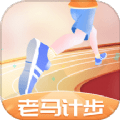 老馬軟件
