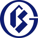 BaosteelPipe软件