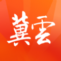 中國工程咨詢(xún)行業(yè)網(wǎng)軟件