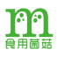 食用菌商務(wù)網(wǎng)軟件