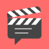 ActionCam软件