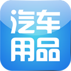 中國汽車(chē)服務(wù)網(wǎng)軟件