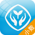 人教小學(xué)英語(yǔ)一上軟件
