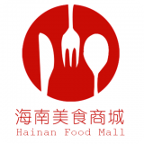 海南美食平臺軟件