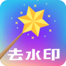 快捷去水印软件软件