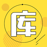 冷心軟件庫軟件