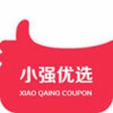 小強優(yōu)品軟件