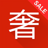 奢侈品鑒定軟件