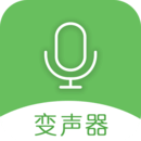 很皮語(yǔ)音變聲器軟件