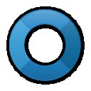 FordPass（福特派）軟件