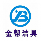 節能環(huán)保幫軟件
