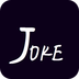JOKER软件