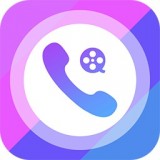 虛擬來(lái)電極速版軟件