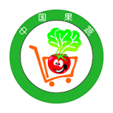 中國果蔬交易網(wǎng)軟件