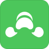 閱家校家長(cháng)軟件