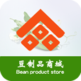 豆制品食譜大全軟件