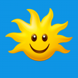 金太阳点读宝软件