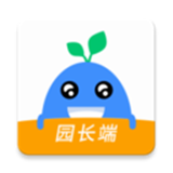 麥芽糖醫生端軟件