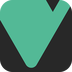 VCONT软件