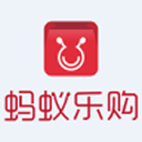 螞蟻樂(lè )居軟件