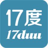 17度租赁公装软件