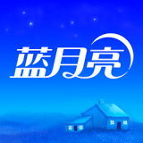 月亮小店軟件