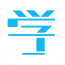 人民学习软件