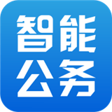智能公寓锁软件