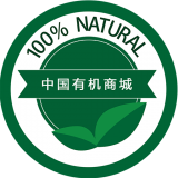 中國有機農業(yè)網(wǎng)軟件