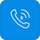 來(lái)電秀視頻軟件