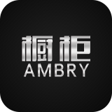 不銹鋼配件門(mén)戶(hù)軟件
