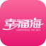 幸福?？谲浖? /> <span id=
