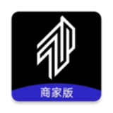 斑马会员商家版软件