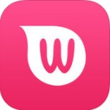 WEIQ推廣軟件