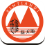 新天地服飾軟件