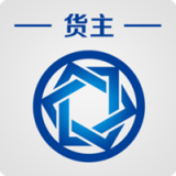 信来车往车主软件