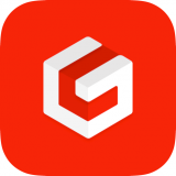 GoTap上網(wǎng)控制軟件
