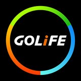 Gofun出行软件