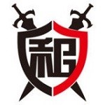 租號玩家軟件