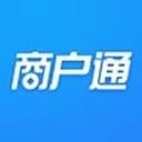 K米軟件