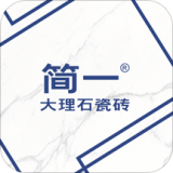 GANI SMI軟件